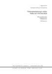 Framsida