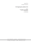 Framsida