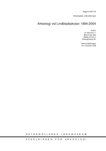 Framsida