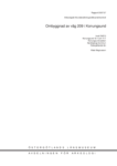 Framsida