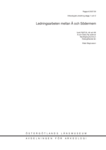 Framsida