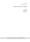 Framsida