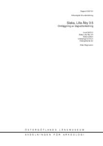 Framsida