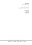 Framsida