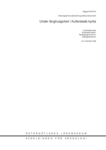 Framsida