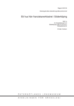 Framsida