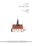 Framsida