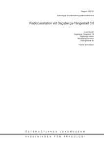 Framsida