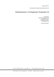Framsida