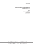 Framsida