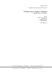 Framsida