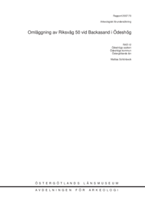 Framsida