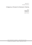 Framsida