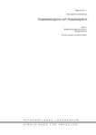 Framsida