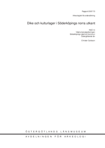 Framsida