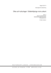Framsida