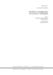 Framsida