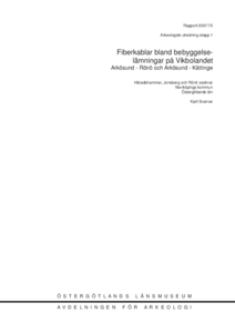 Framsida