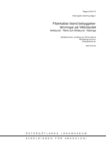 Framsida