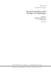 Framsida
